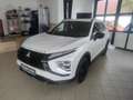 Mitsubishi Eclipse Cross Eclipse Cross 2,4 PHEV 4WD 45 Jahre Edition Aut. Blanc - thumbnail 7