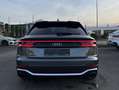 Audi RS Q8 RSQ8 4.0 TFSI V8 Quattro 600 Grijs - thumbnail 6