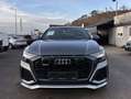 Audi RS Q8 RSQ8 4.0 TFSI V8 Quattro 600 Grijs - thumbnail 5