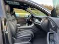 Audi RS Q8 RSQ8 4.0 TFSI V8 Quattro 600 Grijs - thumbnail 10