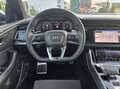 Audi RS Q8 RSQ8 4.0 TFSI V8 Quattro 600 Grijs - thumbnail 7