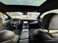 Audi RS Q8 RSQ8 4.0 TFSI V8 Quattro 600 Grijs - thumbnail 8