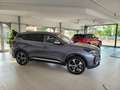 DR Automobiles DR6.0 1.5 Turbo MT voyager suv Grigio - thumbnail 5