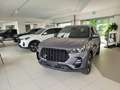 DR Automobiles DR6.0 1.5 Turbo MT voyager suv Grigio - thumbnail 4