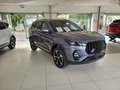 DR Automobiles DR6.0 1.5 Turbo MT voyager suv Grigio - thumbnail 1