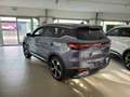 DR Automobiles DR6.0 1.5 Turbo MT voyager suv Grigio - thumbnail 6