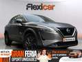 Nissan Qashqai DIG-T 116kW (158CV) mHEV Xtronic Acenta Gris - thumbnail 1