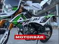 Rieju MRT 50 MRT 50 Racing Days Verde - thumbnail 4
