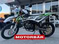 Rieju MRT 50 MRT 50 Racing Days Verde - thumbnail 2