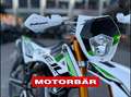 Rieju MRT 50 MRT 50 Racing Days Groen - thumbnail 3
