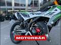 Rieju MRT 50 MRT 50 Racing Days Verde - thumbnail 5
