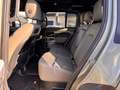 Land Rover Defender 110 D250 S PANORAMA AUFSTELLBETT + ZH Vert - thumbnail 22