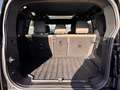 Land Rover Defender 110 D250 S PANORAMA AUFSTELLBETT + ZH Vert - thumbnail 38