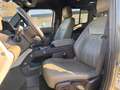 Land Rover Defender 110 D250 S PANORAMA AUFSTELLBETT + ZH Vert - thumbnail 25