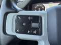 Land Rover Defender 110 D250 S PANORAMA AUFSTELLBETT + ZH Vert - thumbnail 32