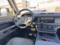Land Rover Defender 110 D250 S PANORAMA AUFSTELLBETT + ZH Vert - thumbnail 18