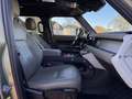 Land Rover Defender 110 D250 S PANORAMA AUFSTELLBETT + ZH Vert - thumbnail 24