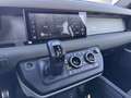 Land Rover Defender 110 D250 S PANORAMA AUFSTELLBETT + ZH Vert - thumbnail 28