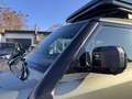 Land Rover Defender 110 D250 S PANORAMA AUFSTELLBETT + ZH Vert - thumbnail 16