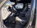 Land Rover Defender 110 D250 S PANORAMA AUFSTELLBETT + ZH Vert - thumbnail 21