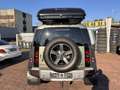 Land Rover Defender 110 D250 S PANORAMA AUFSTELLBETT + ZH Vert - thumbnail 7