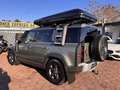 Land Rover Defender 110 D250 S PANORAMA AUFSTELLBETT + ZH Vert - thumbnail 6