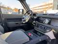 Land Rover Defender 110 D250 S PANORAMA AUFSTELLBETT + ZH Vert - thumbnail 27