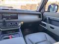 Land Rover Defender 110 D250 S PANORAMA AUFSTELLBETT + ZH Vert - thumbnail 20