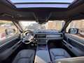 Land Rover Defender 110 D250 S PANORAMA AUFSTELLBETT + ZH Vert - thumbnail 17