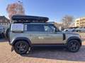 Land Rover Defender 110 D250 S PANORAMA AUFSTELLBETT + ZH Vert - thumbnail 5