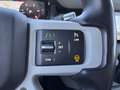 Land Rover Defender 110 D250 S PANORAMA AUFSTELLBETT + ZH Vert - thumbnail 33