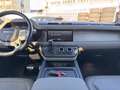 Land Rover Defender 110 D250 S PANORAMA AUFSTELLBETT + ZH Vert - thumbnail 19