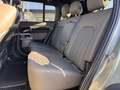 Land Rover Defender 110 D250 S PANORAMA AUFSTELLBETT + ZH Vert - thumbnail 26
