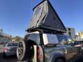 Land Rover Defender 110 D250 S PANORAMA AUFSTELLBETT + ZH Vert - thumbnail 10