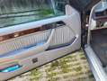 Mercedes-Benz E 220 E 220 Cabrio Aut. Zwart - thumbnail 8