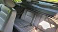 Mercedes-Benz E 220 E 220 Cabrio Aut. Zwart - thumbnail 7