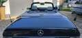 Mercedes-Benz E 220 E 220 Cabrio Aut. Zwart - thumbnail 3