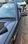 Mercedes-Benz E 220 E 220 Cabrio Aut. Zwart - thumbnail 4