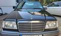Mercedes-Benz E 220 E 220 Cabrio Aut. Zwart - thumbnail 6