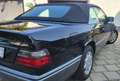 Mercedes-Benz E 220 E 220 Cabrio Aut. Zwart - thumbnail 12