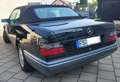 Mercedes-Benz E 220 E 220 Cabrio Aut. Zwart - thumbnail 9