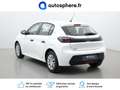 Peugeot 208 1.2 PureTech 75ch S\u0026S Like 2022 - thumbnail 7