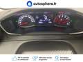 Peugeot 208 1.2 PureTech 75ch S\u0026S Like 2022 - thumbnail 9