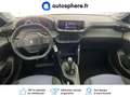 Peugeot 208 1.2 PureTech 75ch S\u0026S Like 2022 - thumbnail 11