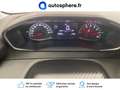 Peugeot 208 1.2 PureTech 75ch S\u0026S Like 2022 - thumbnail 10