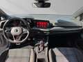 Volkswagen Golf GTI Golf VIII 2.0l TSI GTI-AHK-MATRIX-RFK-NAVI-19" Gris - thumbnail 16