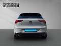 Volkswagen Golf GTI Golf VIII 2.0l TSI GTI-AHK-MATRIX-RFK-NAVI-19" Gris - thumbnail 4