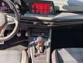 Volkswagen Golf GTI Golf VIII 2.0l TSI GTI-AHK-MATRIX-RFK-NAVI-19" Gris - thumbnail 17