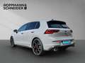 Volkswagen Golf GTI Golf VIII 2.0l TSI GTI-AHK-MATRIX-RFK-NAVI-19" Gris - thumbnail 3