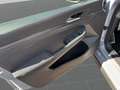 Volkswagen Golf GTI Golf VIII 2.0l TSI GTI-AHK-MATRIX-RFK-NAVI-19" Gris - thumbnail 11